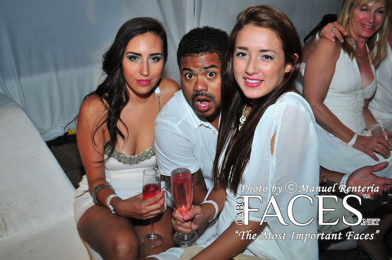 ©www.cabofaces.net Photography